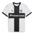 Camisa Parma Home 24/25 Torcedor Masculina - Branco