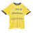 Camisa Parma III 24/25 Torcedor Masculina - Amarelo