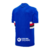 Camisa Sampdoria Home 24/25 Torcedor Masculina - Azul - comprar online