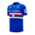 Camisa Sampdoria Home 24/25 Torcedor Masculina - Azul