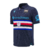 Camisa Sampdoria III 24/25 Torcedor Masculina - Azul