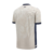 Camisa Osasuna Away 24/25 Torcedor Masculina - Branco - comprar online