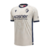 Camisa Osasuna Away 24/25 Torcedor Masculina - Branco