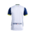 Camisa Hellas Verona Away 24/25 Torcedor Masculina - Branco - comprar online