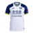 Camisa Hellas Verona Away 24/25 Torcedor Masculina - Branco