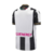 Camisa Udinese Home 24/25 Masculina - Branco - comprar online