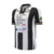 Camisa Udinese Home 24/25 Masculina - Branco