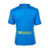 Camisa Empoli Home 24/25 Masculina - Azul - comprar online