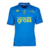 Camisa Empoli Home 24/25 Masculina - Azul