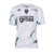Camisa Empoli Away 24/25 Masculina - Branco
