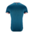 Camisa Bournemouth III 24/25 Torcedor Masculino - Azul na internet