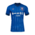 Camisa Ipswich Town Home 24/25 Torcedor Masculino - Azul