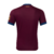 Camisa Ipswich Town Away 24/25 Torcedor Masculino - Vinho na internet