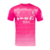 Camisa Ipswich Town III 24/25 Torcedor Masculino - Rosa