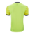 Camisa Southampton Away 24/25 Torcedor Masculina - Amarelo - comprar online