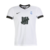 Camisa Birmingham Away 24/25 Torcedor Masculina - Branco