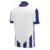 Camisa West Bromwich Home 24/25 Torcedor Masculina - Azul + Branco na internet