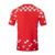 Camisa Mainz 05 Home 24/25 Torcedor Masculina - Vermelho - comprar online