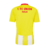 Camisa Union Berlin III 24/25 Torcedor Masculina - Amarelo - comprar online