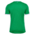 Camisa Saint-Étienne Home 24/25 Torcedor Masculina - Verde - comprar online