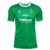 Camisa Saint-Étienne Home 24/25 Torcedor Masculina - Verde