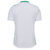 Camisa Saint-Étienne Away 24/25 Torcedor Masculina - Branco - comprar online