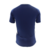 Camisa Bordeaux Home 24/25 Torcedor Masculina - Azul - comprar online
