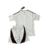 Kit Infantil Ajax III 24/25 - Branco - comprar online