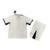 Kit Infantil Napoli Away 24/25 - Branco - comprar online