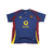 Kit Infantil Roma III 24/25 - Azul - comprar online