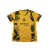 Kit Infantil Inter de Milão III 24/25 - amarelo - comprar online