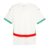 Camisa Seleção Marrocos Branco 24/25 Torcedor Masculina - Branco na internet