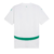 Camisa Seleção Senegal Home 24/25 Torcedor Masculina - Branco na internet