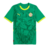 Camisa Seleção Senegal Away 24/25 Torcedor Masculina - Verde - comprar online