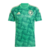 Camisa Seleção Arábia Saudita Home 24/25 Torcedor Masculino - Verde - comprar online