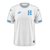 Camisa Honduras Home 24/25 Torcedor Masculino - Branco - comprar online