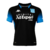 Camisa Racing Away 24/25 Torcedor Masculino - Preto - comprar online