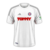 Camisa Hajduk Home 24/25 Torcedor Masculino - Branco - comprar online