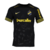 Camisa Aik Home 24/25 Torcedor Masculino - Preto - comprar online