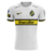 Camisa Aik Away 24/25 Torcedor Masculino - Branco - comprar online