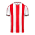 Camisa Stoke City Home 24/25 Torcedor Masculino -Vermelho na internet