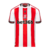 Camisa Stoke City Home 24/25 Torcedor Masculino -Vermelho - comprar online