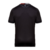 Camisa Stoke City Away 24/25 Torcedor Masculino - Preto na internet