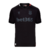 Camisa Stoke City Away 24/25 Torcedor Masculino - Preto - comprar online