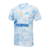 Camisa Zenit Away 24/25 Torcedor Masculino - Branco - comprar online