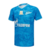 Camisa Zenit Home 24/25 Torcedor Masculino - Azul - comprar online