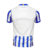 Camisa Sheffield Wedbwsday Home 24/25 Torcedor Masculino - Azul+Branco na internet