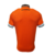 Camisa Sheffield Wedbwsday Away 24/25 Torcedor Masculino - Laranja na internet