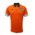 Camisa Sheffield Wedbwsday Away 24/25 Torcedor Masculino - Laranja - comprar online