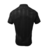 Camisa Sheffield Wedbwsday Third 24/25 Torcedor Masculino - Preto na internet